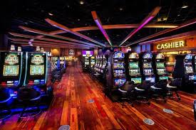 Официальный сайт Snatch Casino